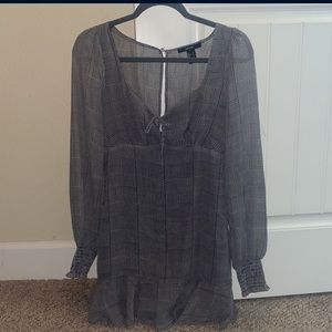 Forever 21 Dress size S